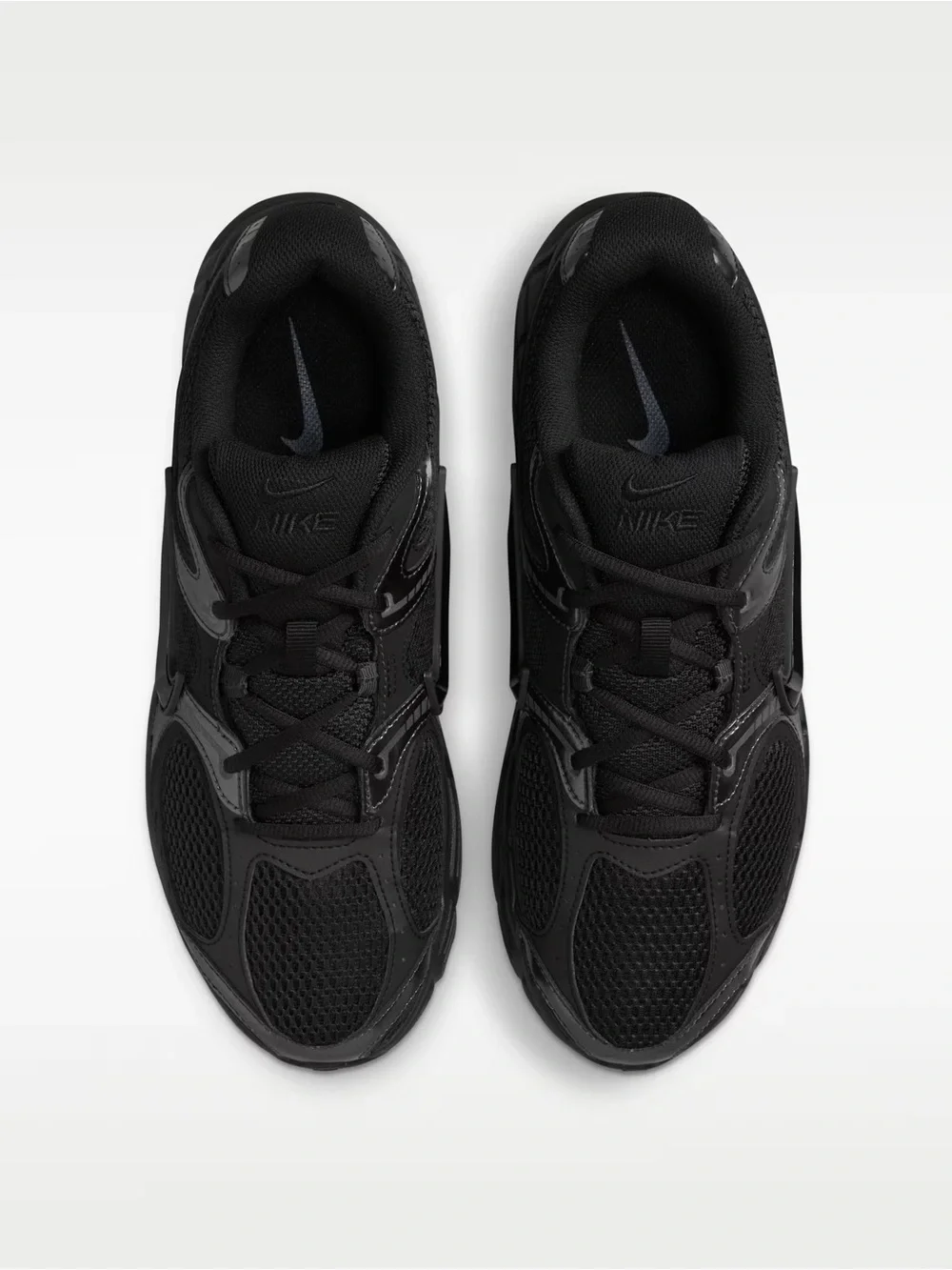 Nike V5 RNR - Picture 3 of 10